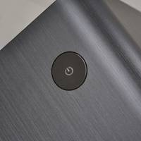Lian Li PC-Q01