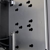 Lian Li PC-Q01