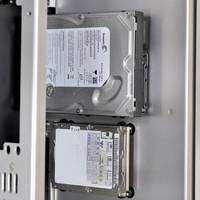 Lian Li PC-Q01