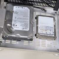 Lian Li PC-Q01