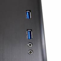 Lian Li PC-Q01