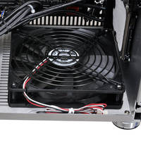 Lian Li PC-Q01