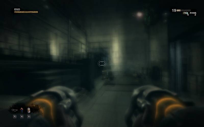 Duke Nukem Forever Review