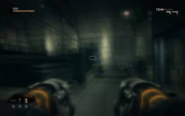 Duke Nukem Forever Review