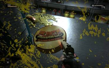 Duke Nukem Forever Review