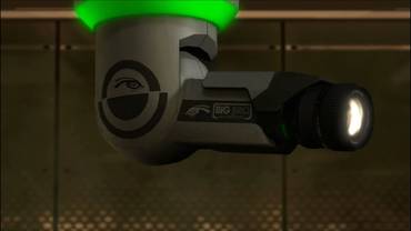 Deus Ex Human Revolution Review