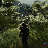 Tiefe Gewässer? Risen 2: Dark Waters im Test