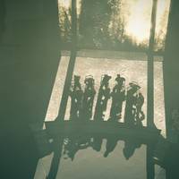 Spec Ops The Line im Test