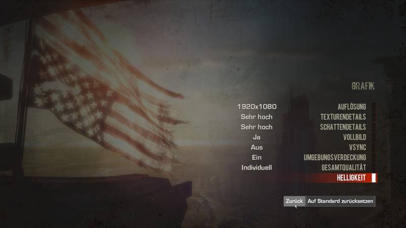 Spec Ops The Line Review Spec Ops The Line Review