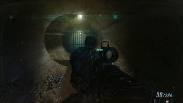 Call of Duty Black Ops 2 Review