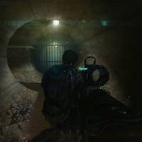 Call of Duty Black Ops 2 im Test