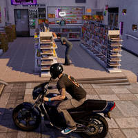 Sleeping Dogs: Neuer China-Kracher im Test!