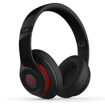Beats-Kopfhörer "Studio"