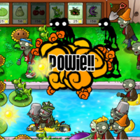 Bis zum 28. Mai 2014: Plants vs. Zombies kostenlos herunterladen