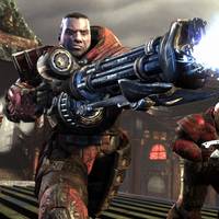 Unreal Tournament: Epic Games kündigt kostenlosen Shooter ohne Mikrotransaktionen an