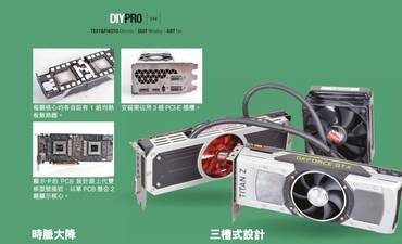 Test_GeForce_GTX_Titan_Z