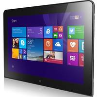 Lenovo ThinkPad 10