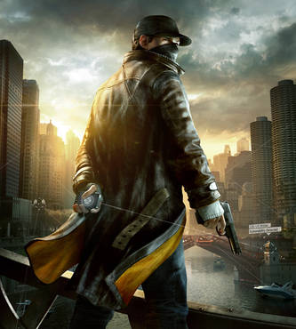 Watch Dogs: Next-Gen-Konsolen doch ohne Full-HD-Auflösung