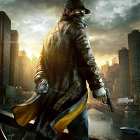 Watch Dogs: Next-Gen-Konsolen doch ohne Full-HD-Auflösung