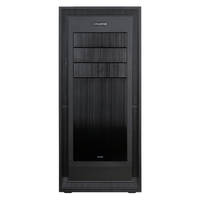 Zalman H1