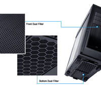 Zalman H1