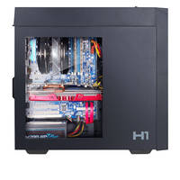 Zalman H1