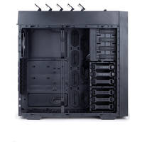 Zalman H1