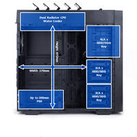 Zalman H1