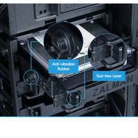 Zalman H1