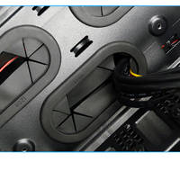 Zalman H1