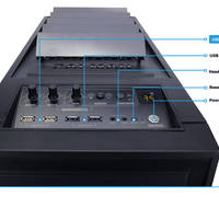 Zalman H1