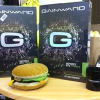 Nvidia GeForce GTX Titan Z: Händler warten auf grünes Licht