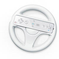 Wii Wheel