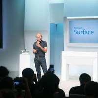 Surface 3