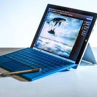 Surface 3