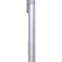Surface Pen