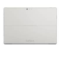Surface 3