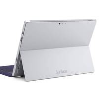 Surface 3