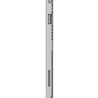 Surface 3