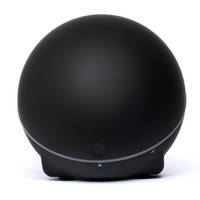 Zotac ZBox Sphere