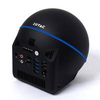 Zotac ZBox Sphere