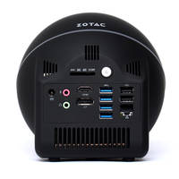 Zotac ZBox Sphere