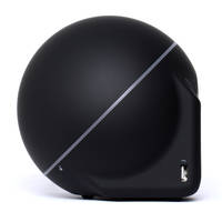 Zotac ZBox Sphere
