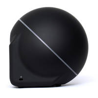 Zotac ZBox Sphere