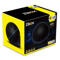 Zotac ZBox Sphere