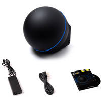 Zotac ZBox Sphere