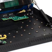 Novena All-in-One Desktop Peek Array