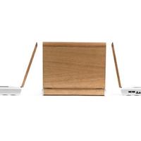 Novena Heirloom Laptop (Rundumansichten)