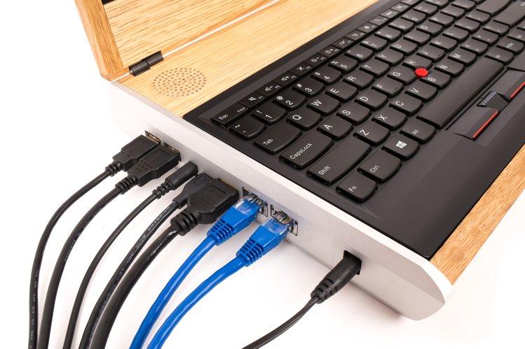 Novena Heirloom Laptop Anschlsse Novena Heirloom Laptop Anschlsse