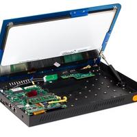 Novena ALL-IN-ONE DESKTOP 